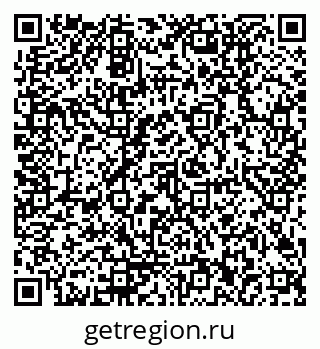 79170002090