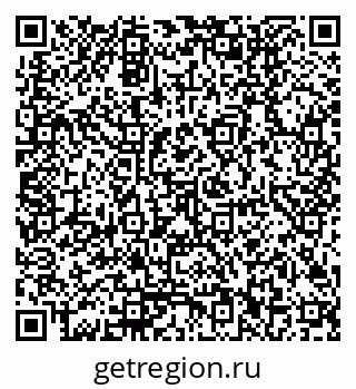 79170002099
