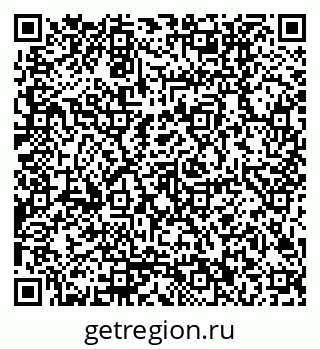 79170002107