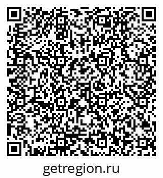79170002108