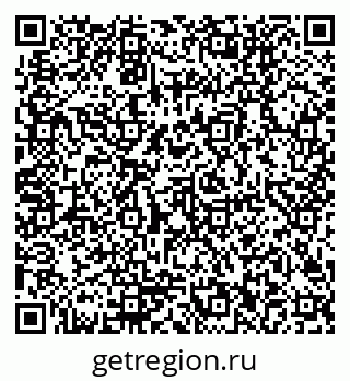 79170002111