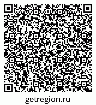 79170002112