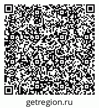79170002114