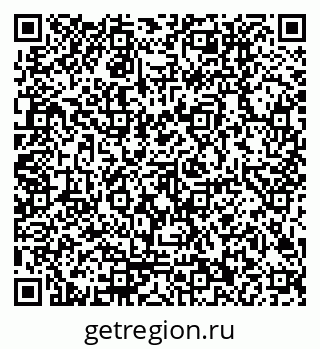 79170002116