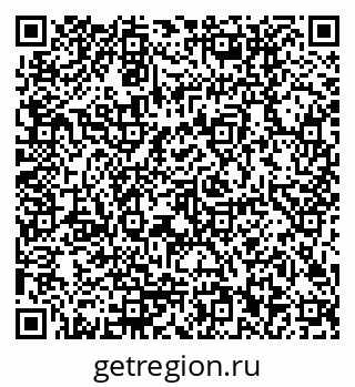79170002118