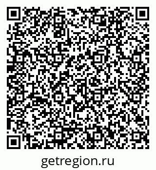 79170002123