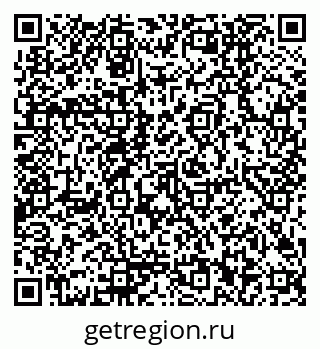 79170002128