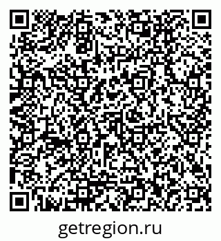 79170002130