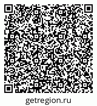 79170002131