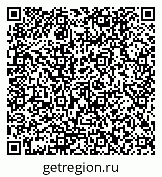 79170002133