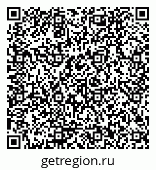 79170002134
