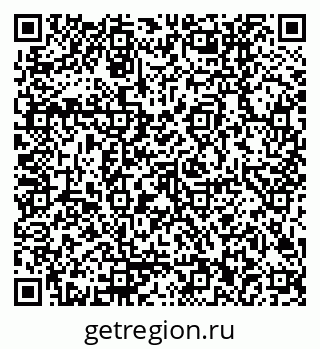 79170002140