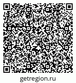 79170002141