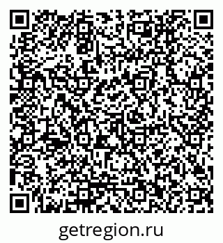 79170002144