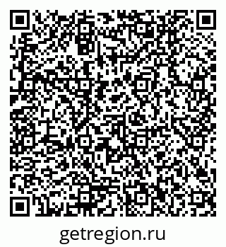 79170002145