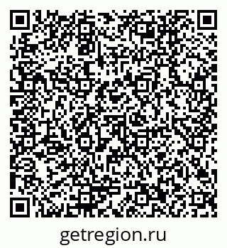 79170002146