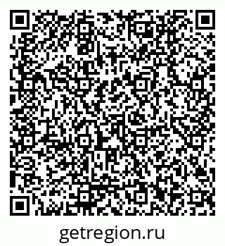 79170002148