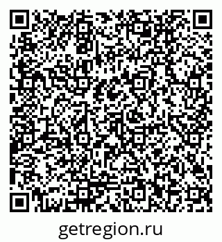 79170002149