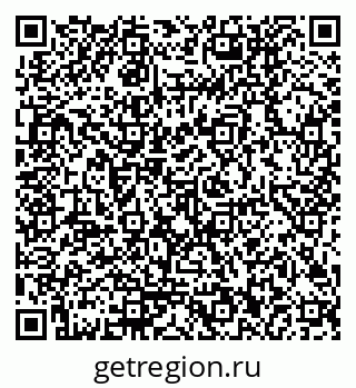 79170002152