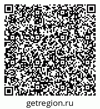 79170002155