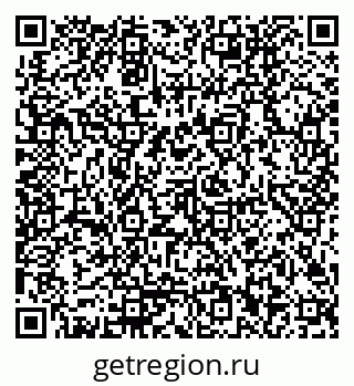 79170002158
