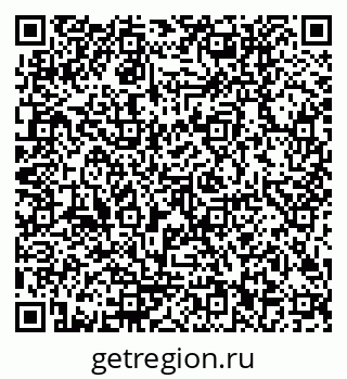 79170002159