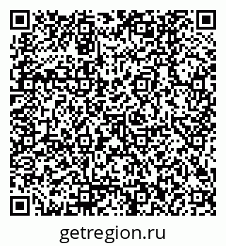 79170002162
