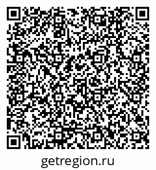 79170002163
