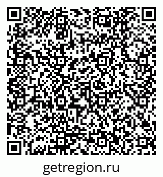 79170002165