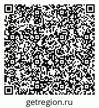 79170002170