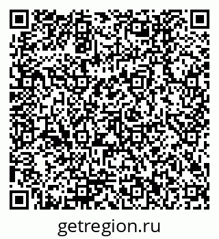 79170002175