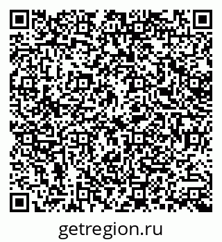 79170002178