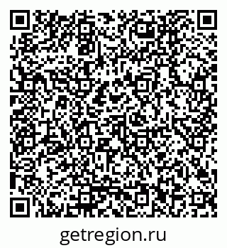 79170002179