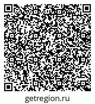 79170002180