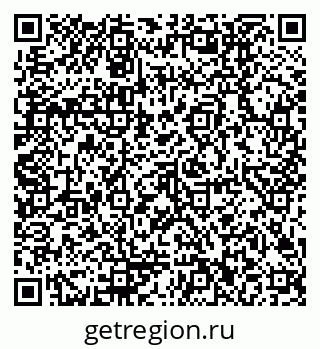 79170002183