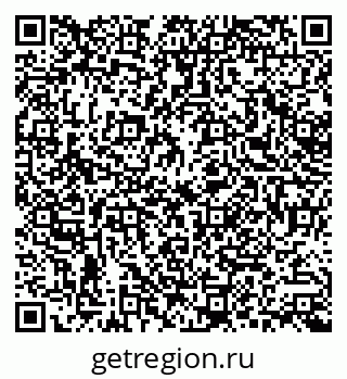 79170002189