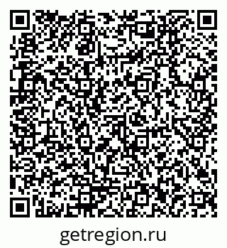 79170002190