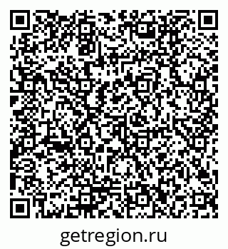 79170002203