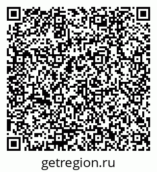 79170002204