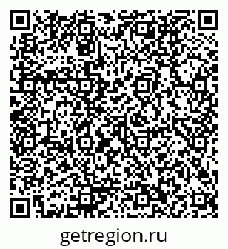 79170002206