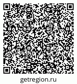 79170002207