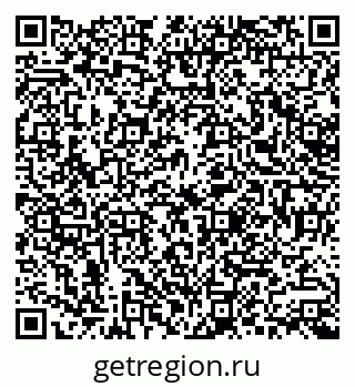 79170002209