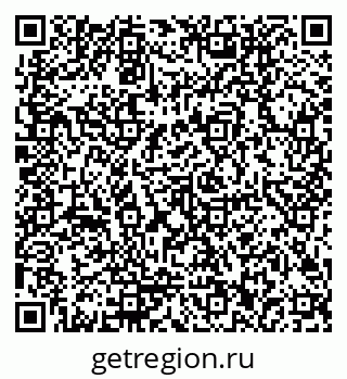 79170002210
