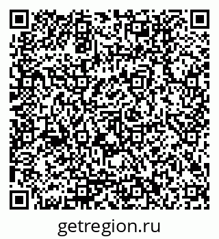 79170002217