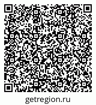 79170002220