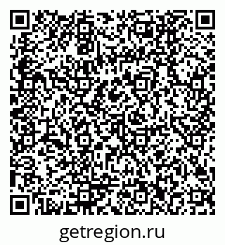 79170002221