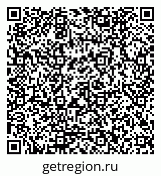 79170002223
