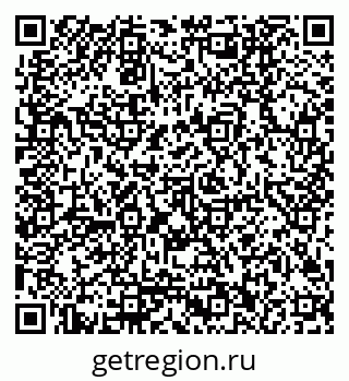 79170002224