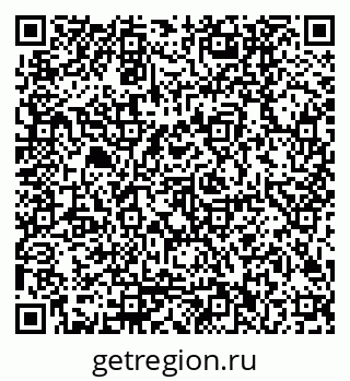 79170002225
