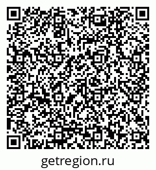79170002228